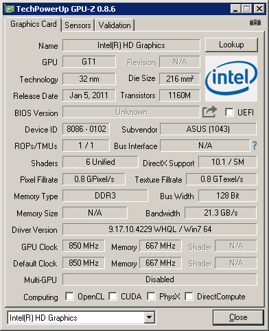 intel.png