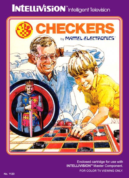 intellivision checkers.jpg