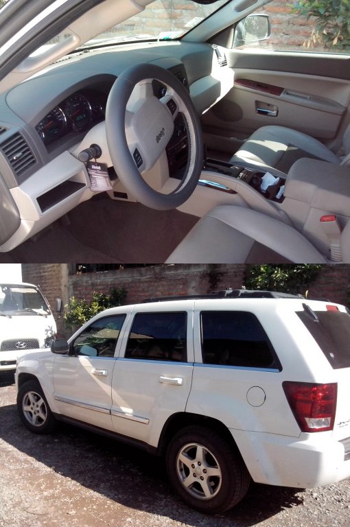 Interior Jeep Santiago.jpg