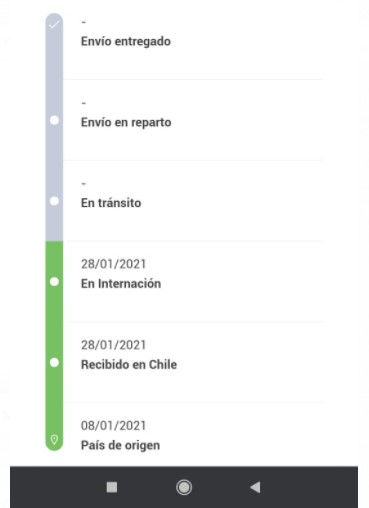 internacion.jpg