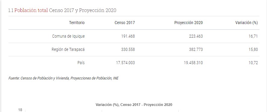 Iquique.jpg