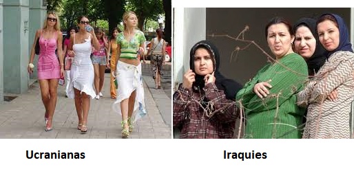 Irak-Ucrania.jpg