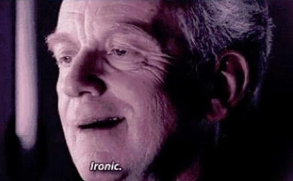 ironic.jpg