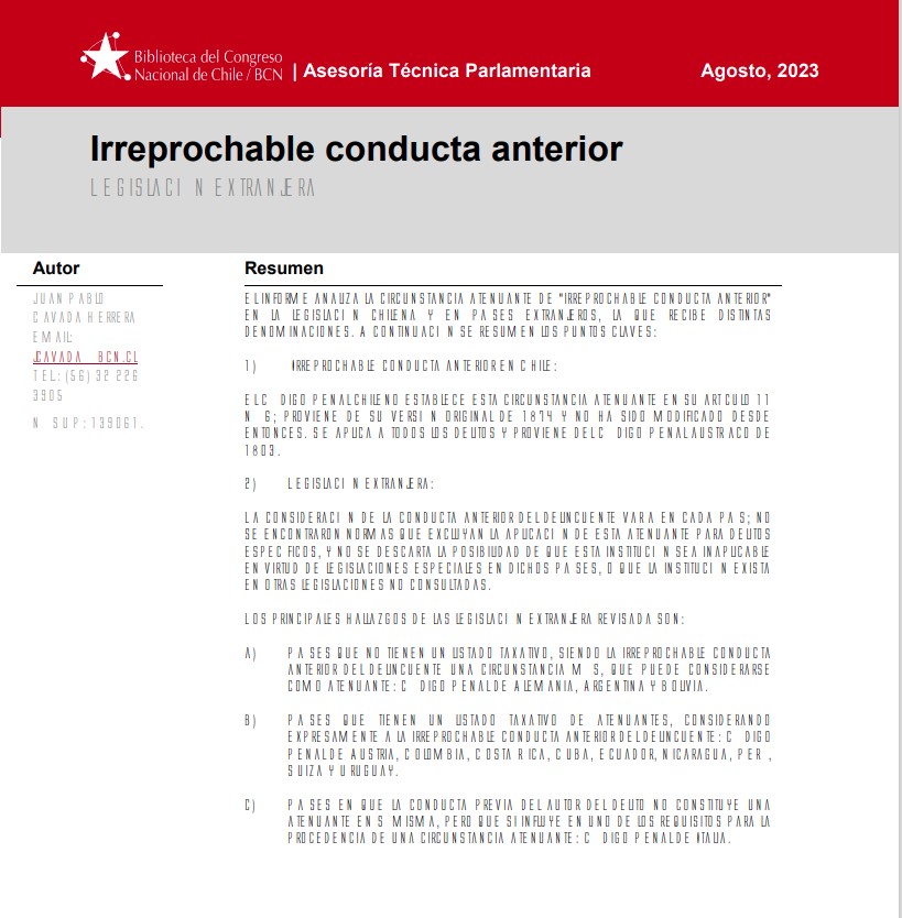 irreprochable.jpg
