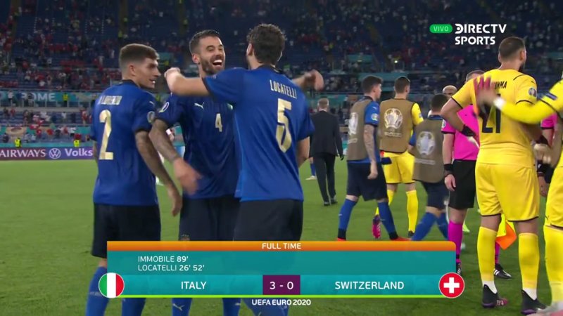 Itali 3 Suiza 0.jpg