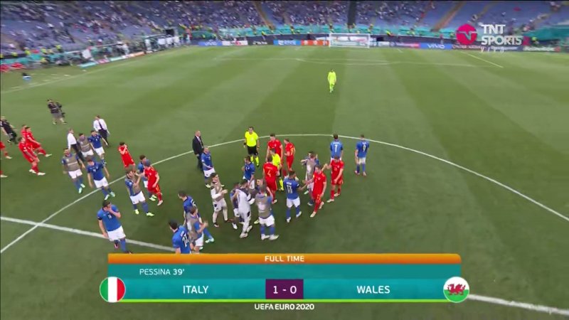 Italia 1 Wales 0.jpg