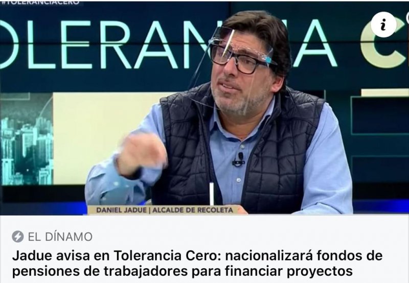 jadue.jpeg