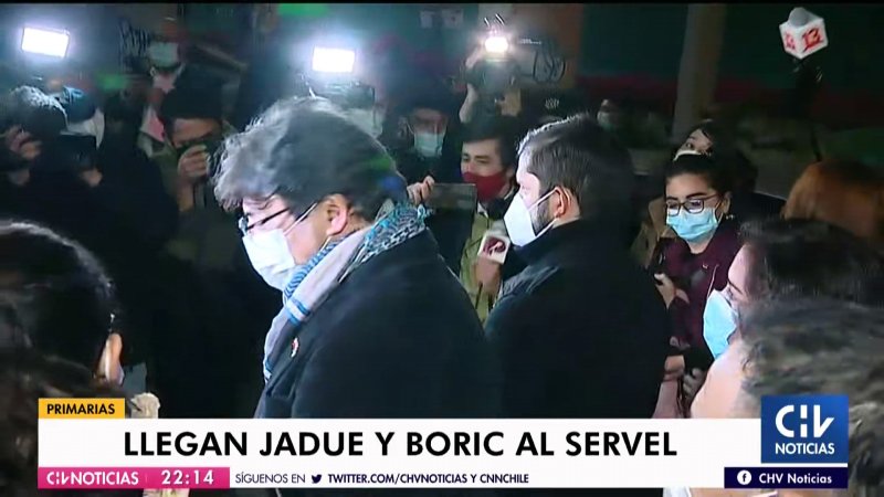 Jadue-y-Boric.jpg