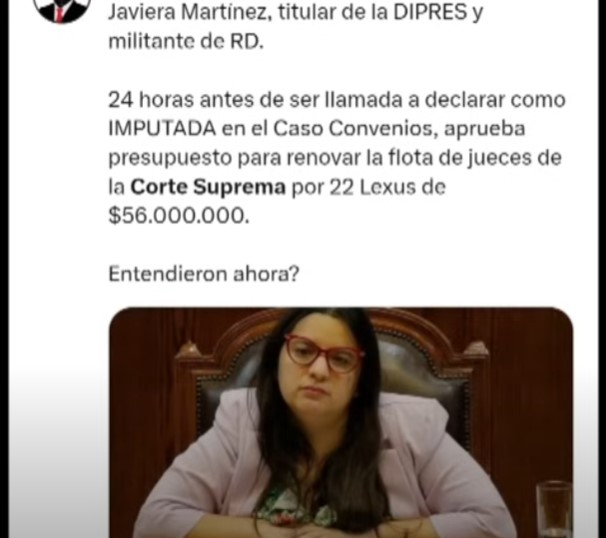Javiera Martinez.jpg
