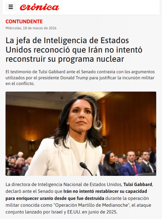 jefa inteligencia.jpg