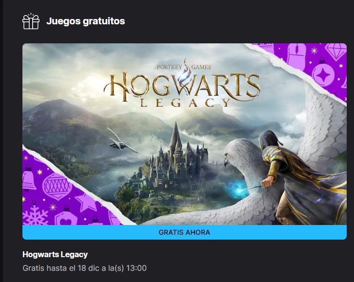 juego gratis.jpg