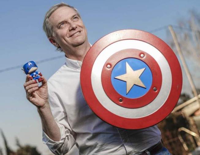 kast america.jpg