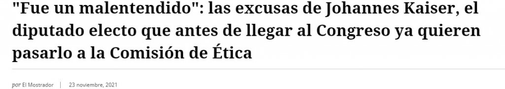 kayser etica.jpg