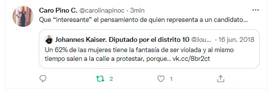 kayser.jpg