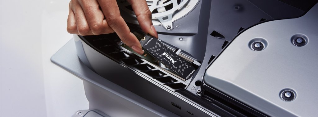 Kingston FURY Renegade SSD para PS5-1.jpg