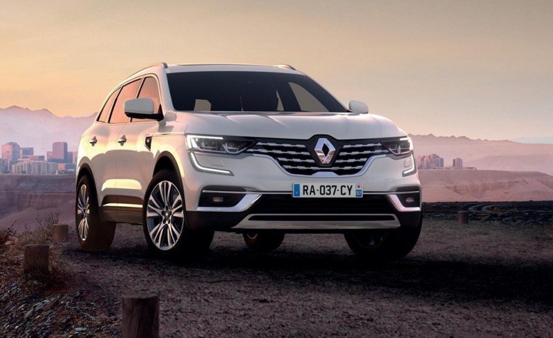 koleos.jpg