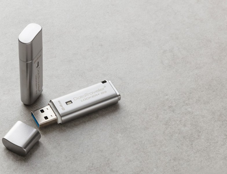 ktc-hero-usb-dtlocker-g3-md.jpg