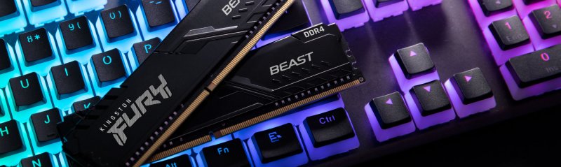 ktc-keyfeature-memory-beast-ddr4-2-lg.jpg