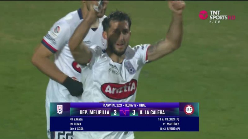 La Calera Melipilla.jpg