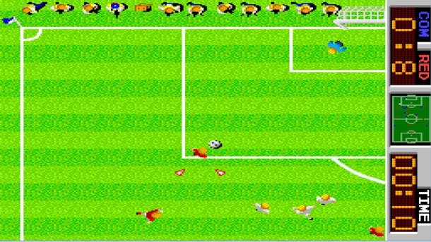 la-champions-de-ayer-el-futbol-de-tehkan-world-cup_5kcq.jpg