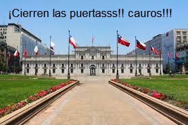 La Moneda.jpg