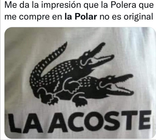 La Polar.jpg