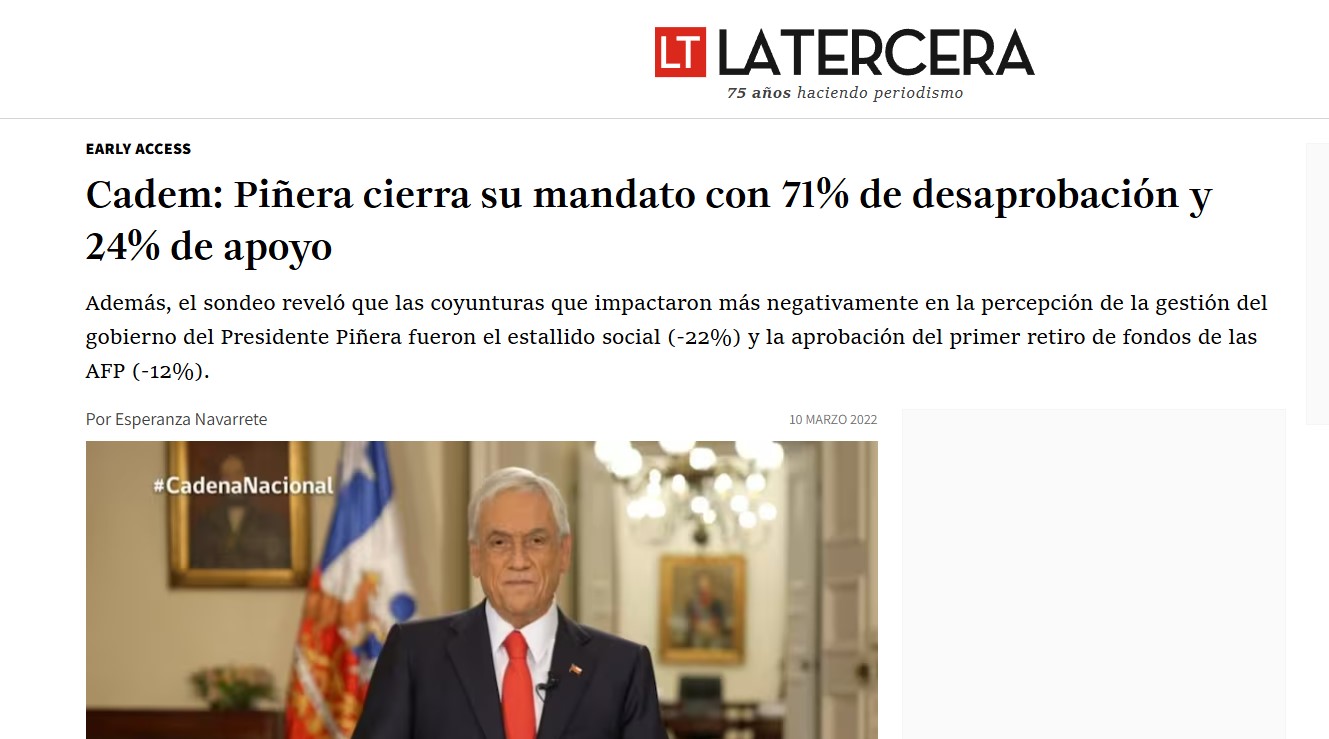 la tercera Piraña.jpg