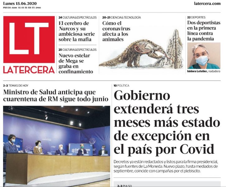 la3.JPG