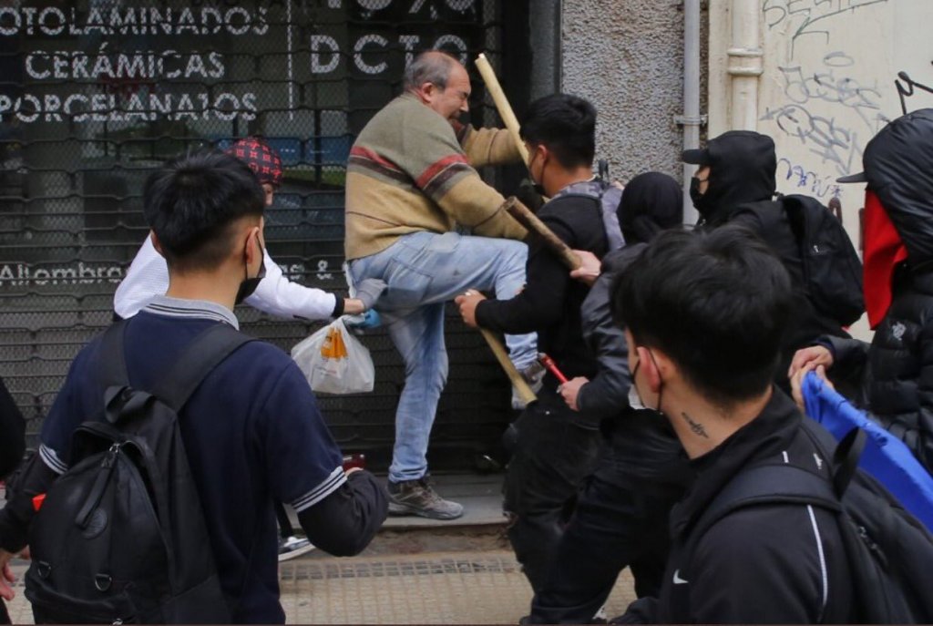 ladron 2.jpg