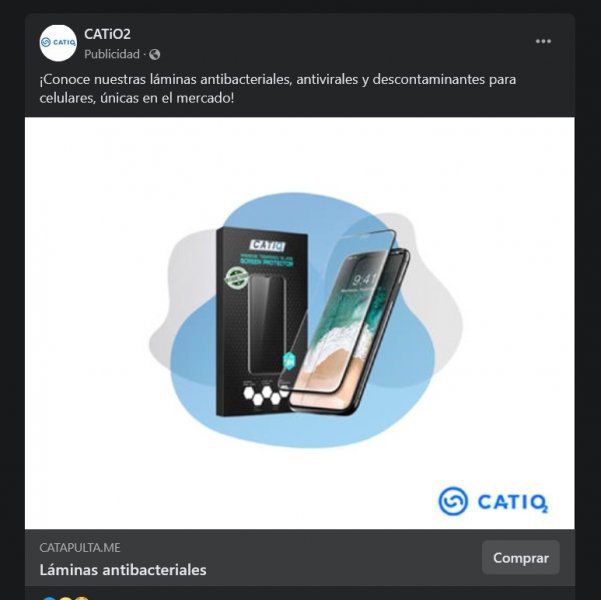 lamina covid.jpg
