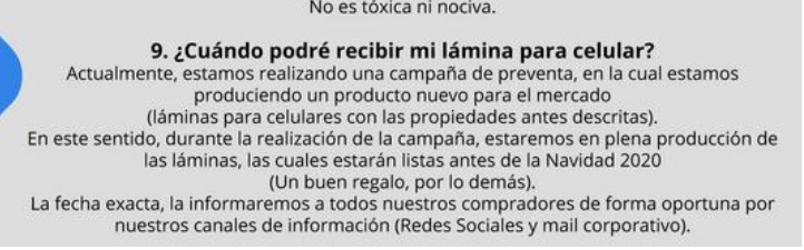 lamina covid.jpg