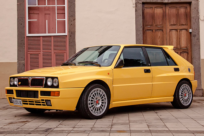 Lancia-Delta-Integrale.jpg