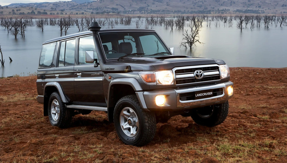 landcruiser.png
