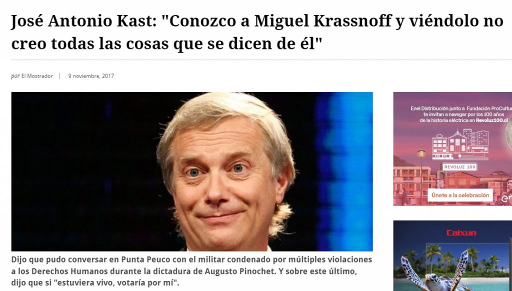last krassnoff.jpg