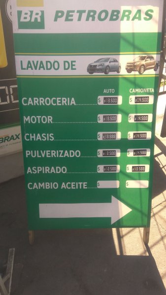 lavado-precios.jpg