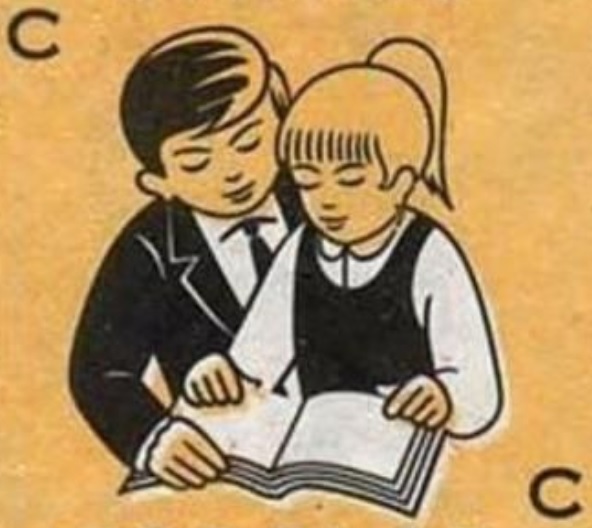 lectores.jpg