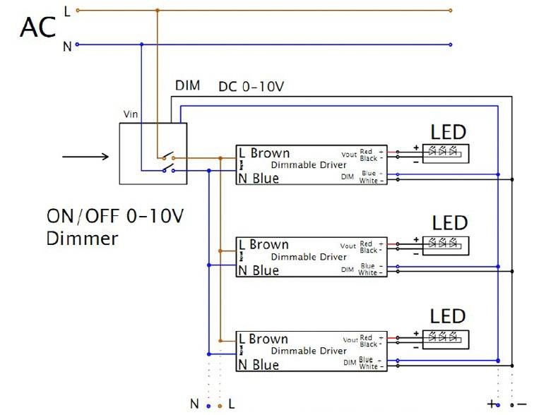 led-driver-scheme.jpg