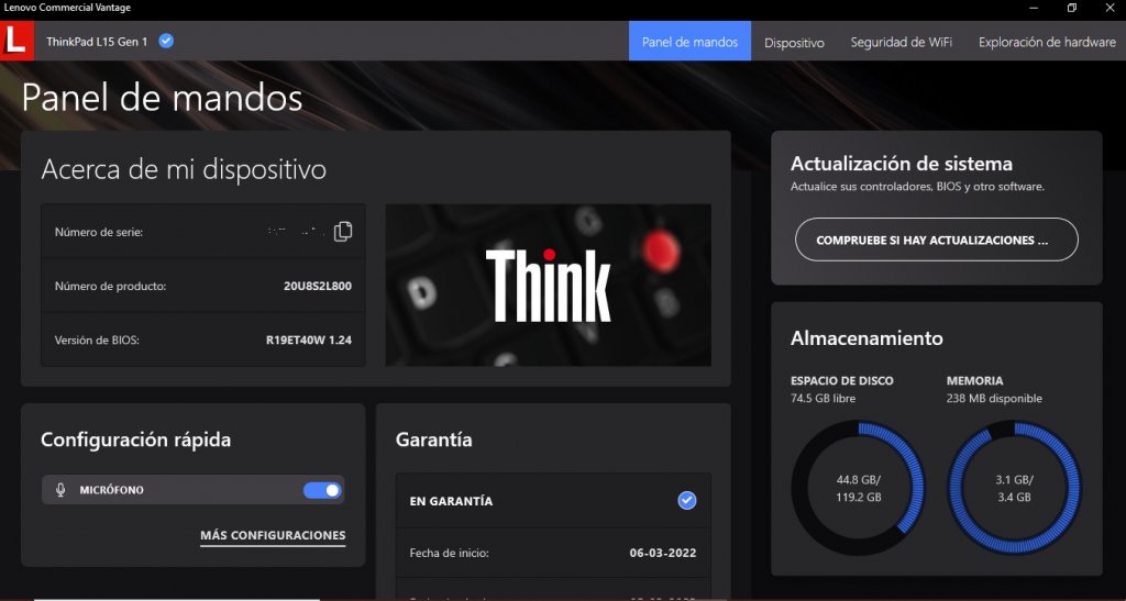 Lenovo Vantage.jpg