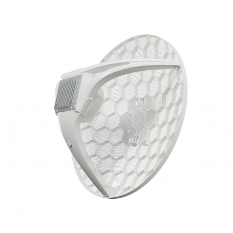 lhgg-lte6-kit-mikrotik-antena-4g-lte-cat6-300-50mbps.jpg
