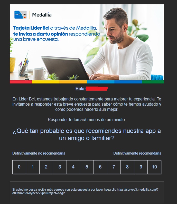 lider.jpg