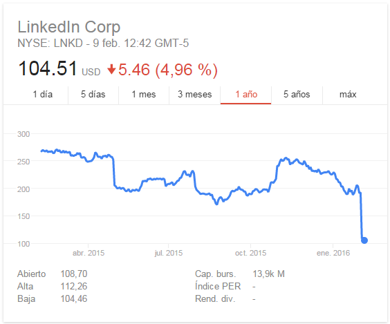 linkedin.png
