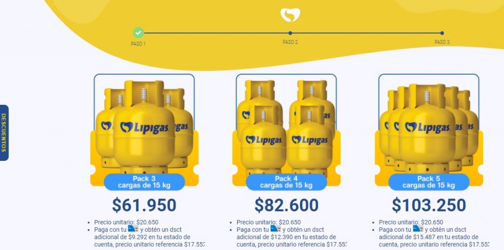 lipi descuento.jpg
