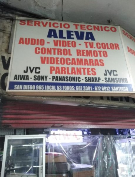 local chanta.jpg