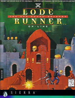 Lode_Runner_Online_-_Mad_Monks'_Revenge_Coverart.png
