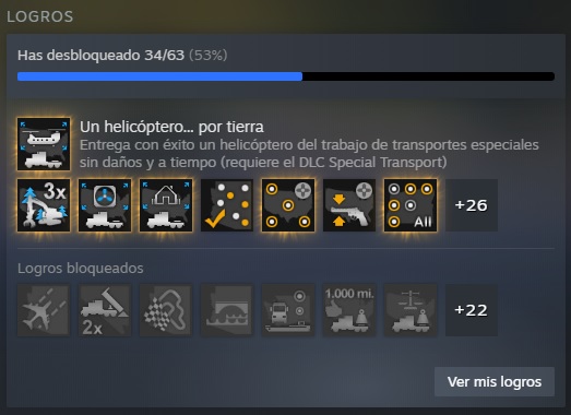 logros.jpg