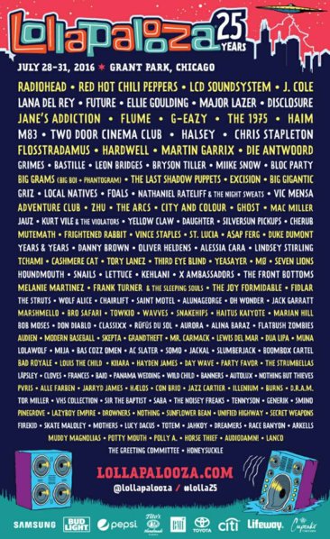 lol2016-full-lineup.jpg
