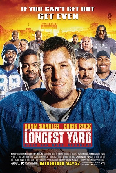 longest_yard.jpg