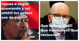 Los huecos.jpg
