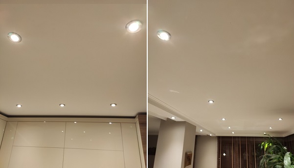 Luces led.jpg
