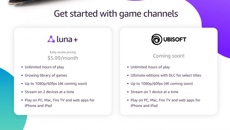 luna amazon_2.jpg